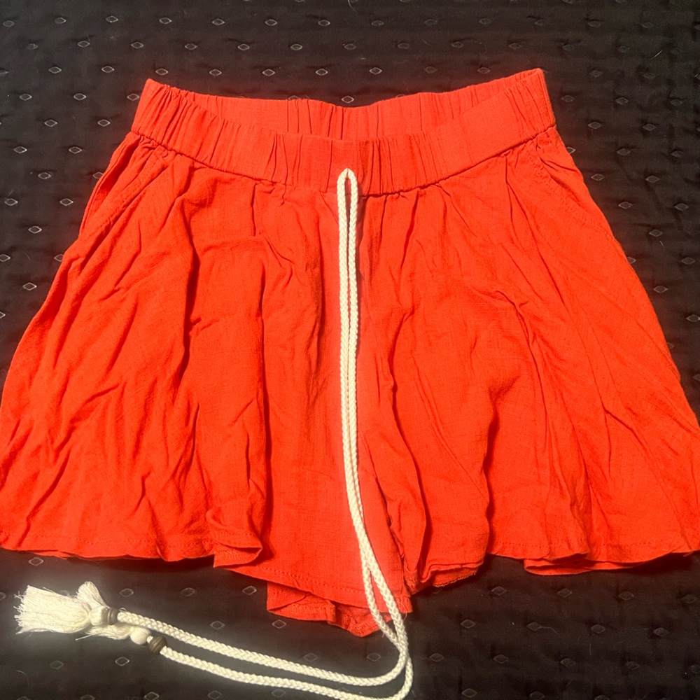 Shein shorts